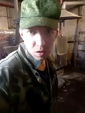 Snapshot of MityaXLoves chatting on October 31, 2025, 5:53 pm MityaXLoves online show from October 31, 2025, 5:53 pm