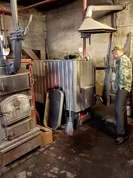 Snapshot of MityaXLoves chatting on November 8, 2025, 7:17 pm MityaXLoves online show from November 8, 2025, 7:17 pm