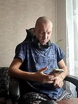 Snapshot of MityaXLoves chatting on December 3, 2025, 6:14 am MityaXLoves online show from December 3, 2025, 6:14 am