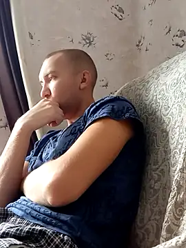 Snapshot of MityaXLoves chatting on November 15, 2025, 6:50 am MityaXLoves online show from November 15, 2025, 6:50 am