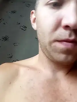 Snapshot of MityaXLoves chatting on October 30, 2025, 6:44 am MityaXLoves online show from October 30, 2025, 6:44 am