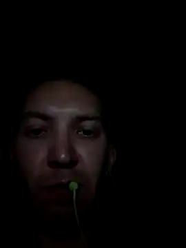 Snapshot of MityaXLoves chatting on December 3, 2025, 6:18 pm MityaXLoves online show from December 3, 2025, 6:18 pm