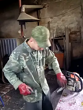 Snapshot of MityaXLoves chatting on November 20, 2025, 7:53 am MityaXLoves online show from November 20, 2025, 7:53 am