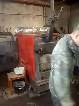 Snapshot of MityaXLoves chatting on October 31, 2025, 5:48 am MityaXLoves online show from October 31, 2025, 5:48 am