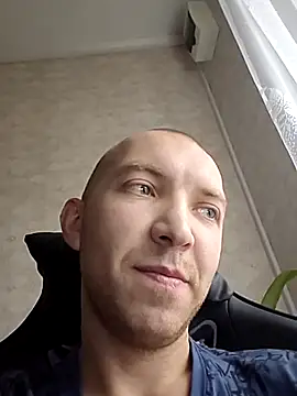 Snapshot of MityaXLoves chatting on December 5, 2025, 6:34 am MityaXLoves online show from December 5, 2025, 6:34 am