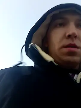 Snapshot of MityaXLoves chatting on November 11, 2025, 4:29 am MityaXLoves online show from November 11, 2025, 4:29 am