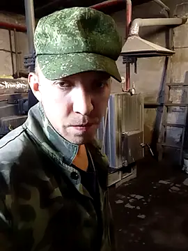 Snapshot of MityaXLoves chatting on October 23, 2025, 6:06 pm MityaXLoves online show from October 23, 2025, 6:06 pm