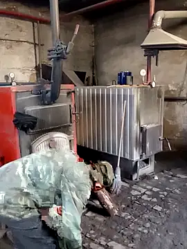 Snapshot of MityaXLoves chatting on November 28, 2025, 7:30 am MityaXLoves online show from November 28, 2025, 7:30 am