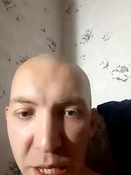 Snapshot of MityaXLoves chatting on November 1, 2025, 6:02 pm MityaXLoves online show from November 1, 2025, 6:02 pm