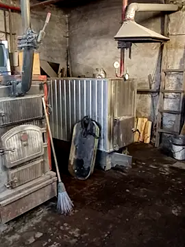 Snapshot of MityaXLoves chatting on November 16, 2025, 7:02 am MityaXLoves online show from November 16, 2025, 7:02 am