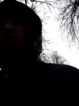 Snapshot of MityaXLoves chatting on October 25, 2025, 6:56 am MityaXLoves online show from October 25, 2025, 6:56 am