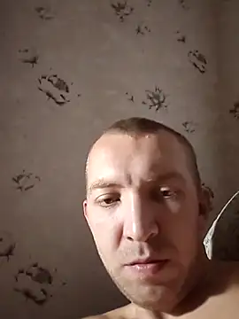 Snapshot of MityaXLoves chatting on November 27, 2025, 7:25 pm MityaXLoves online show from November 27, 2025, 7:25 pm