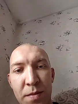 Snapshot of MityaXLoves chatting on December 1, 2025, 7:09 am MityaXLoves online show from December 1, 2025, 7:09 am