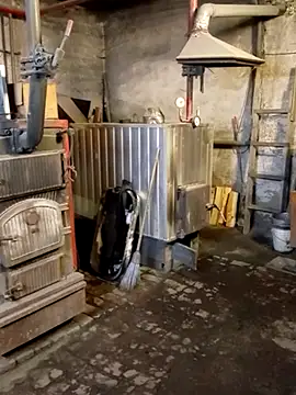 Snapshot of MityaXLoves chatting on November 16, 2025, 7:07 pm MityaXLoves online show from November 16, 2025, 7:07 pm