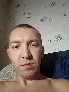 Snapshot of MityaXLoves chatting on November 25, 2025, 6:30 pm MityaXLoves online show from November 25, 2025, 6:30 pm