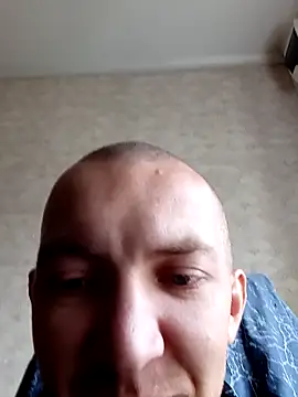 Snapshot of MityaXLoves chatting on November 5, 2025, 6:38 am MityaXLoves online show from November 5, 2025, 6:38 am