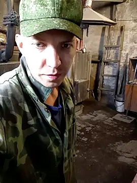 Snapshot of MityaXLoves chatting on November 12, 2025, 6:01 pm MityaXLoves online show from November 12, 2025, 6:01 pm