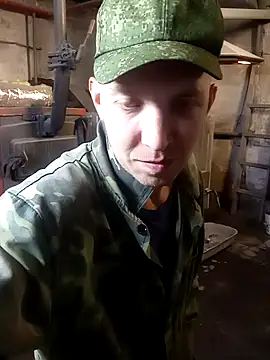 Snapshot of MityaXLoves chatting on November 4, 2025, 6:33 pm MityaXLoves online show from November 4, 2025, 6:33 pm