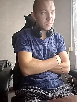 Snapshot of MityaXLoves chatting on November 18, 2025, 5:11 am MityaXLoves online show from November 18, 2025, 5:11 am