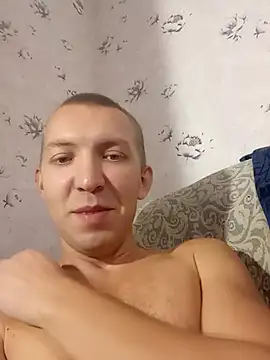 Snapshot of MityaXLoves chatting on October 25, 2025, 7:03 pm MityaXLoves online show from October 25, 2025, 7:03 pm