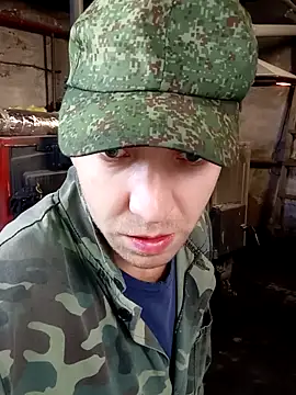 Snapshot of MityaXLoves chatting on October 23, 2025, 6:01 am MityaXLoves online show from October 23, 2025, 6:01 am