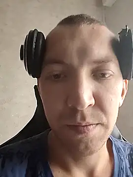 Snapshot of MityaXLoves chatting on November 27, 2025, 7:20 am MityaXLoves online show from November 27, 2025, 7:20 am