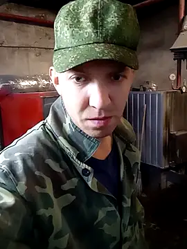 Snapshot of MityaXLoves chatting on November 4, 2025, 6:28 am MityaXLoves online show from November 4, 2025, 6:28 am