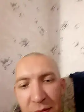 Snapshot of MityaXLoves chatting on November 2, 2025, 6:13 pm MityaXLoves online show from November 2, 2025, 6:13 pm