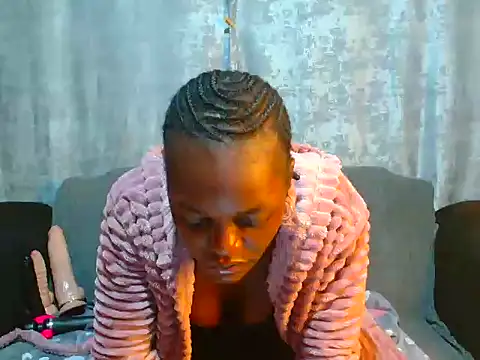 Snapshot of VANESAAMBER23 chatting on October 21, 2025, 10:31 pm VANESAAMBER23 online show from October 21, 2025, 10:31 pm