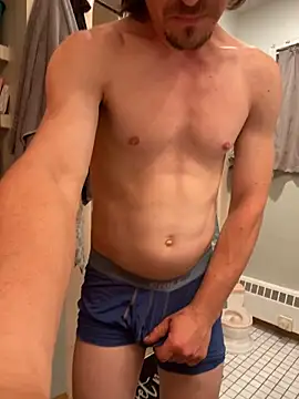 Lilsmokeshow017 online show from September 14, 2025, 8:37 am