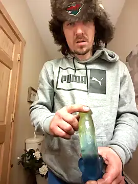 Lilsmokeshow017 online show from November 27, 2025, 2:01 am