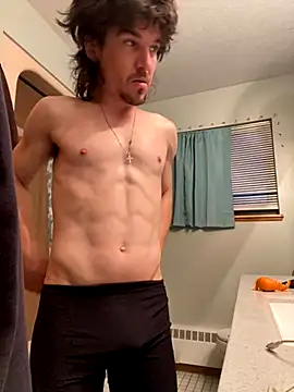 Lilsmokeshow017 online show from October 20, 2025, 12:17 pm