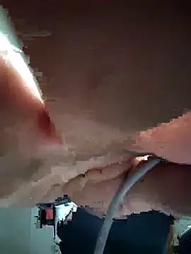 Lilsmokeshow017 online show from November 13, 2025, 6:45 pm