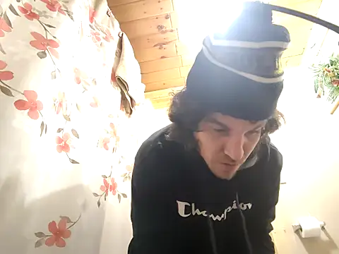 Lilsmokeshow017 online show from December 21, 2025, 3:30 am