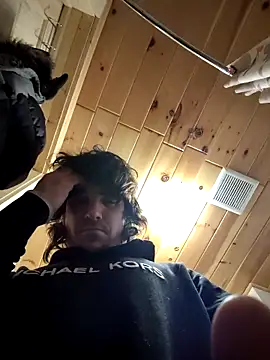 Lilsmokeshow017 online show from February 1, 2026, 4:38 pm