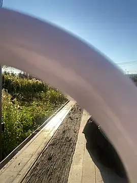 Lilsmokeshow017 online show from October 10, 2025, 10:21 pm