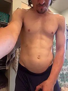 Lilsmokeshow017 online show from September 15, 2025, 6:30 pm