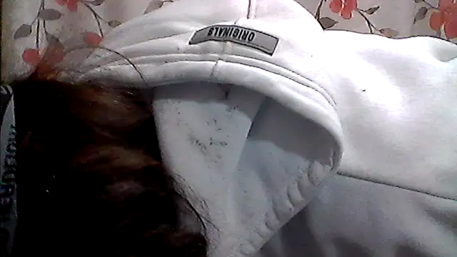 Lilsmokeshow017 online show from April 1, 2026, 4:47 am