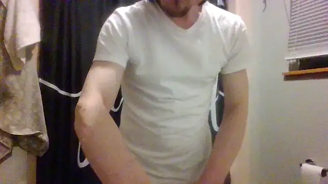 Lilsmokeshow017 online show from March 18, 2025, 11:55 am