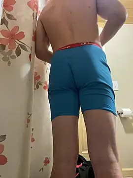 Lilsmokeshow017 online show from January 11, 2026, 1:34 am