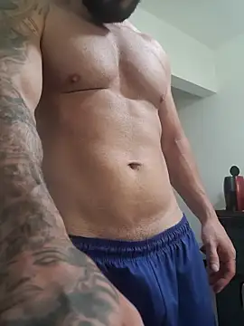 SafadoCarioca online show from February 4, 2026, 2:34 pm