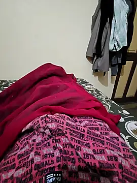 Snapshot of villagb12 chatting on November 30, 2025, 5:14 pm villagb12 online show from November 30, 2025, 5:14 pm