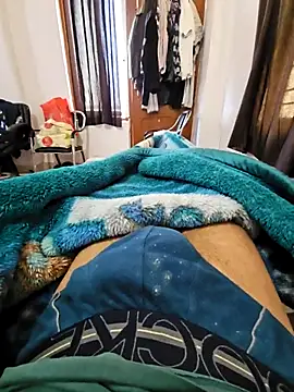 Snapshot of villagb12 chatting on November 17, 2025, 4:16 am villagb12 online show from November 17, 2025, 4:16 am