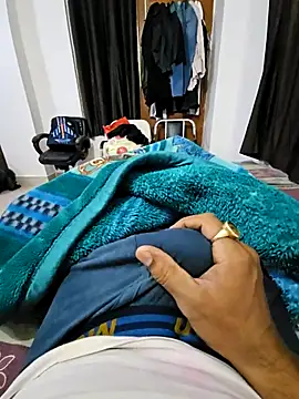 Snapshot of villagb12 chatting on November 18, 2025, 5:38 pm villagb12 online show from November 18, 2025, 5:38 pm