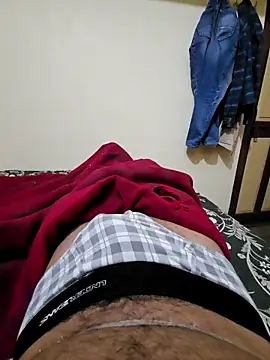 Snapshot of villagb12 chatting on November 13, 2025, 9:19 pm villagb12 online show from November 13, 2025, 9:19 pm