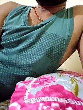 Snapshot of villagb12 chatting on October 28, 2025, 7:57 pm villagb12 online show from October 28, 2025, 7:57 pm