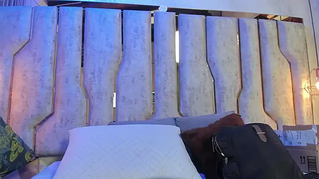 barbara cambels online show from January 9, 2026, 7:10 pm