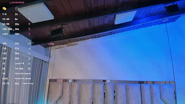 barbara cambels online show from February 28, 2026, 7:02 pm