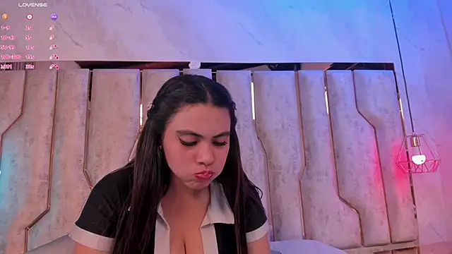 barbara cambels online show from February 19, 2026, 7:22 pm