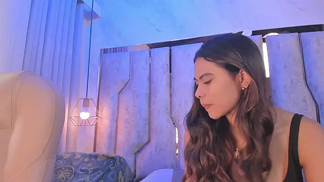 barbara cambels online show from January 6, 2026, 6:45 pm